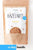 Activated Hazelnut Supernut Bites SuperNut Bites MyRawJoy 10 bag bundle deal 