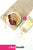 Bananarama Smoothie Bowl + Porridge Topping Smoothie Bowls Mix + Porridge Toppings MyRawJoy 5 Bag Bundle deal | €8.71 per bag 