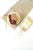 Bananarama Smoothie Bowl + Porridge Topping Smoothie Bowls Mix + Porridge Toppings MyRawJoy 