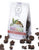 Choco Marbles - Sour Cherries Choco Marbles MyRawJoy 10 Bag Bundle Deal | €2.77 per Bag 
