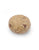 Cookie Bomb - Salted Caramel & Pecan Nutritious Cookies MyRawJoy MEGA MIX | 22 COOKIES - 2 OF EACH FLAVOUR 