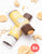 Cream Choco Bar - Banana Cream Cream Bars MyRawJoy 5 Bar Bundle Deal | €2.93 per Bar 