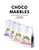 CHOCO MARBLES - FLAVOUR MIX BUNDLE Choco Marbles MyRawJoy 