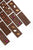 Premium Raw Chocolate Gift Box - Big Gift Boxes MyRawJoy 