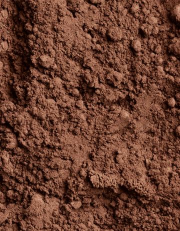 Raw Organic Cacao Powder Organic Ingredients MyRawJoy 