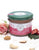 Raw Strawberry Almond Spread Raw spreads & nutbutters MyRawJoy 